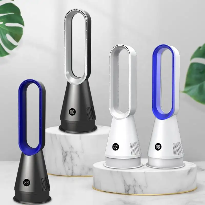 Air Purifier 1